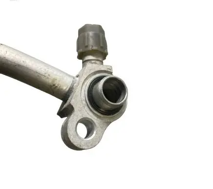 Dodge Charger Air conditioning (A/C) pipe/hose 68158883AE