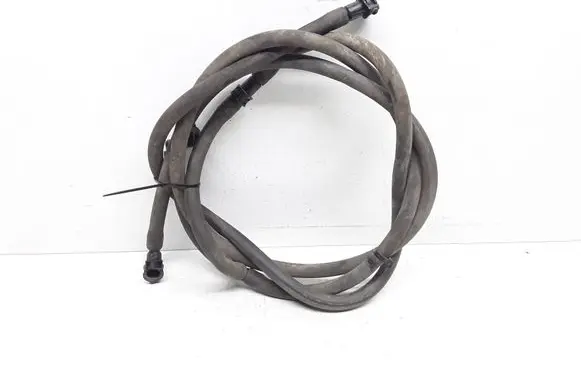 Volvo V50 Headlight washer hose/pipe 