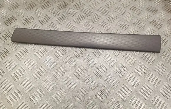 Audi A6 S6 C5 4B Front door card panel trim 4B0867410