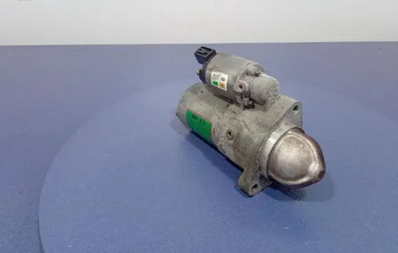 KIA Sorento Starter motor 36100-3C221