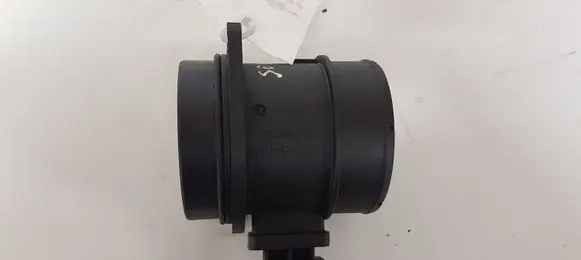 KIA Sorento Mass air flow meter 028100272