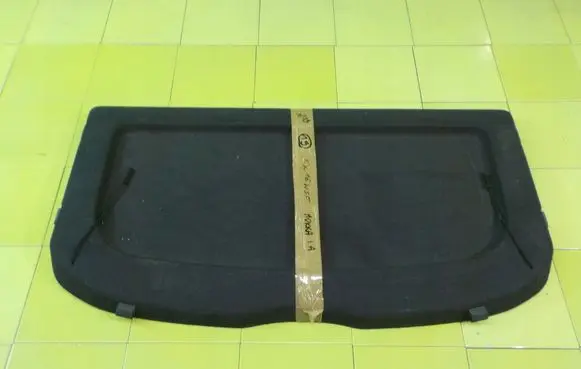 Opel Mokka Parcel shelf XP73