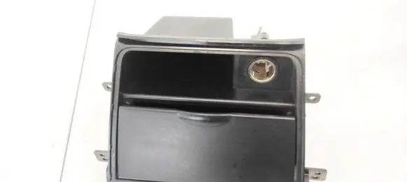 Suzuki SX4 Glove box 7383079J1 73830-79J1