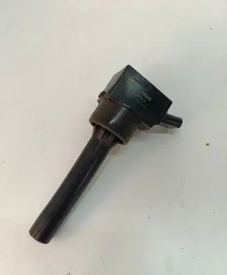 KIA Rio High voltage ignition coil 2730108000