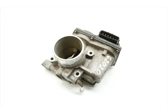 Mazda 6 Electric throttle body valve R2AA136B0