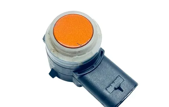 Citroen C4 III e-C4 Parking PDC sensor 1633559480
