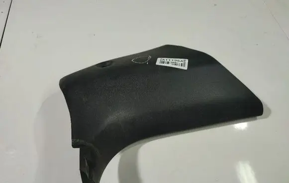 Mazda 3 I Other interior part BP8J68370
