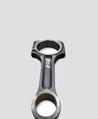 Nissan Qashqai Connecting rod/conrod