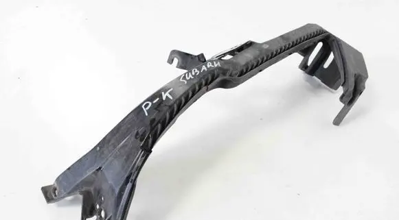 Subaru Outback Headlight/headlamp mounting bracket