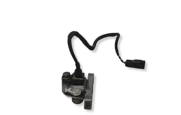 Volvo S60 Crankshaft position sensor 1275789