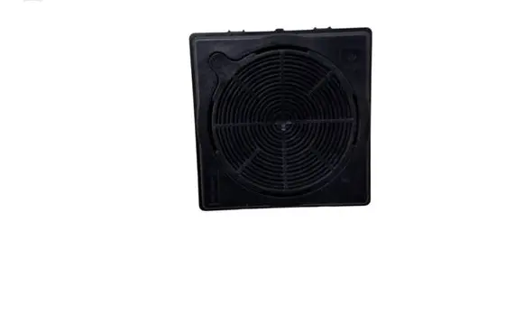 Volkswagen ID.4 HiFi Audio sound control unit 11H035335 00008737606