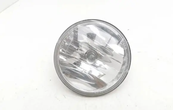 Opel Antara Front fog light
