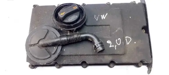 Volkswagen Golf V Rocker cam cover 03g103475