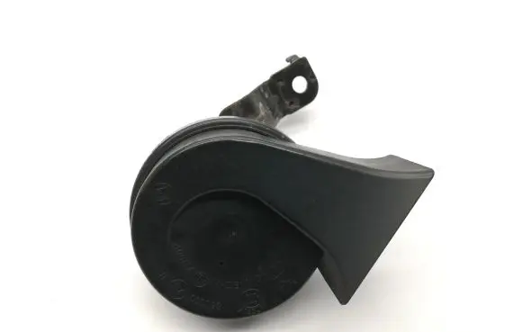 Opel Mokka Horn signal