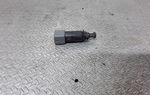 Renault Master II Brake pedal sensor switch 431512