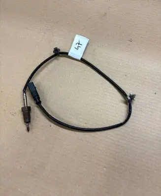 Audi Q5 SQ5 Exhaust gas temperature sensor 03L906088BE