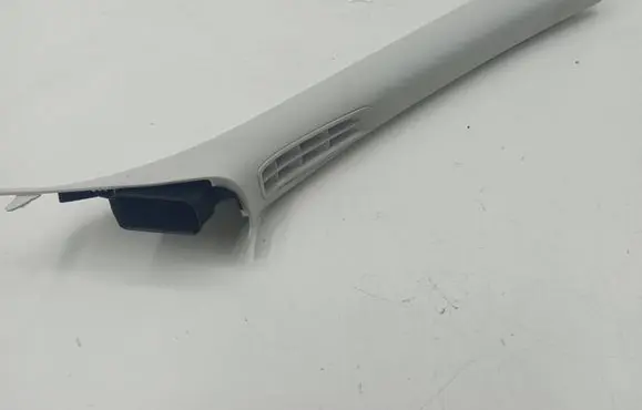 Ford Focus (A) pillar trim JX7BA03598A