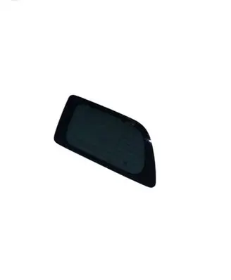 Toyota Sequoia (XK60) Rear side window 627200C050 GL20 DOT18