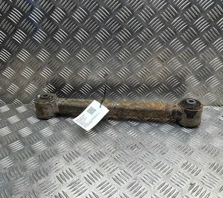 Jeep Commander Rear upper control arm/wishbone 52089629AC