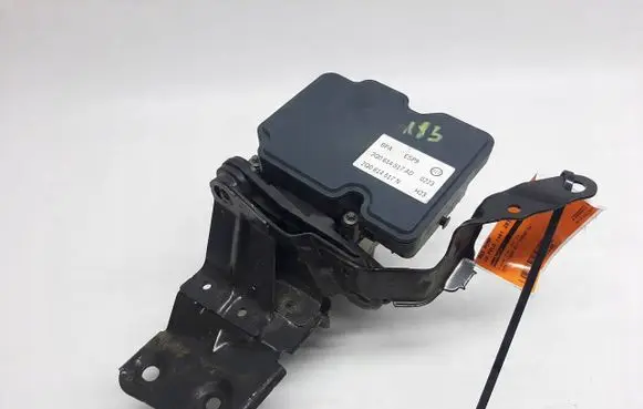 Seat Arona ABS Pump 2Q0614517AD