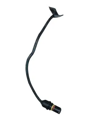 BMW 3 E90 E91 Glow plug wires 779320102