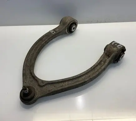 Mercedes-Benz S W221 Front upper control arm/wishbone A2213309007 2213309007