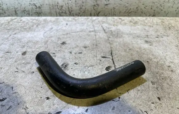 Dodge Challenger Breather hose/pipe 05038439AC