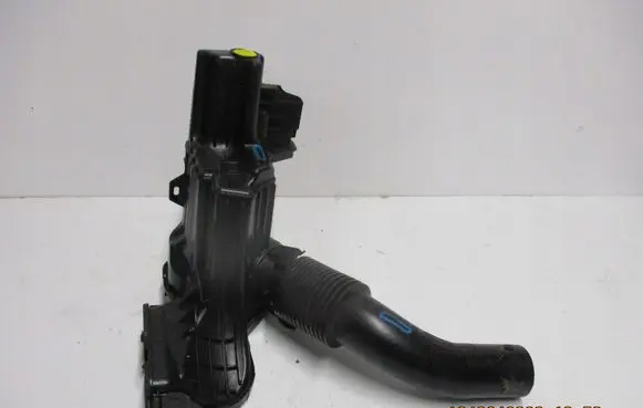 Peugeot Partner III Other interior part 9814006180