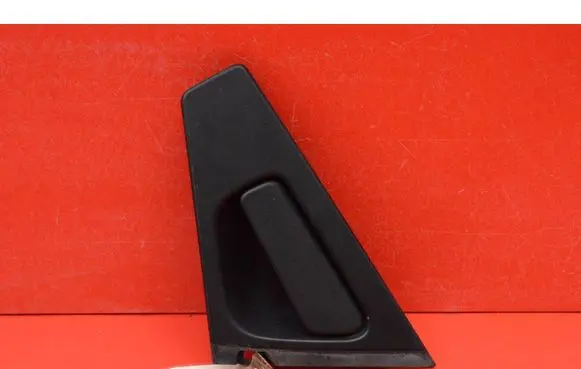 Renault Clio I Rear door exterior handle 826064374R
