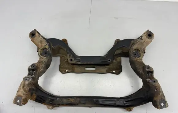 Mercedes-Benz CLS C219 Front subframe
