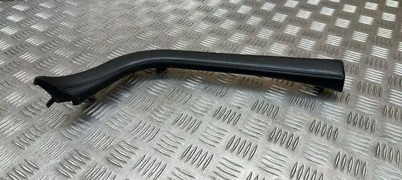 Jaguar XJ X351 Other interior part 463755430101