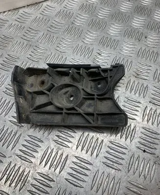 Seat Toledo III (5P) Front bumper mounting bracket 5P0807184A