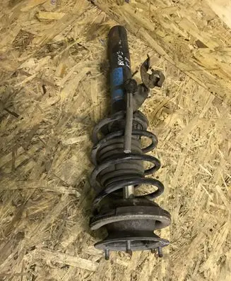 BMW 3 E90 E91 Front shock absorber/damper