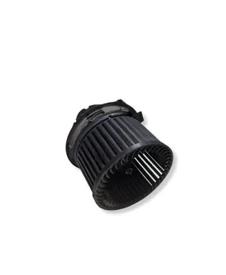 Peugeot 508 Heater fan/blower NN107860A