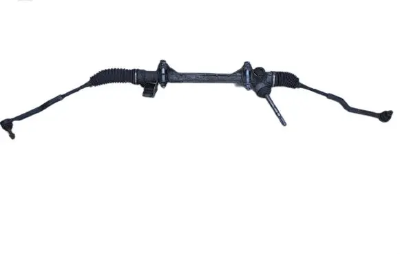 Renault Koleos II Steering rack GR000A8000 1626R 1300098