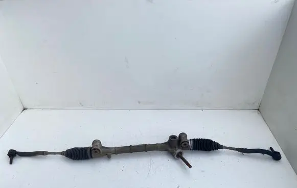 Toyota Yaris Steering rack F800000672