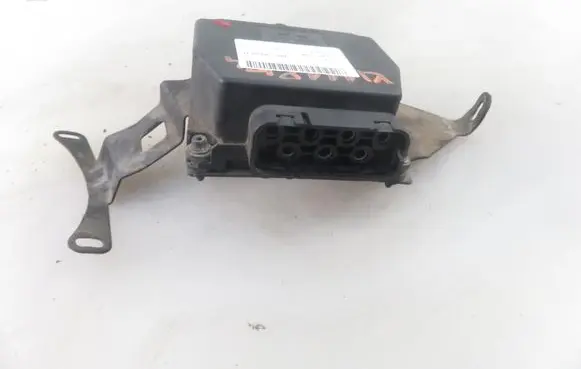 Seat Ibiza III (6L) Electromagnetic valve 6Q0906625B