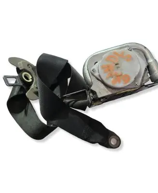 Mercedes-Benz C W204 Front seatbelt 0433103