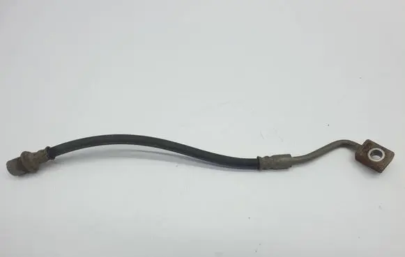 Dodge Durango Brake line pipe/hose GB16897