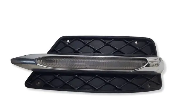 Mercedes-Benz C W204 LED Daytime headlight ZB606002TT A2049069000 A2048851453