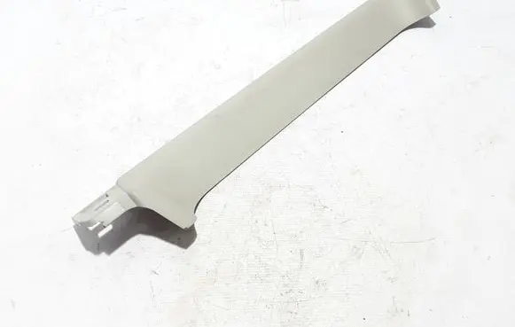 Renault Kangoo II Other interior part 739671425R