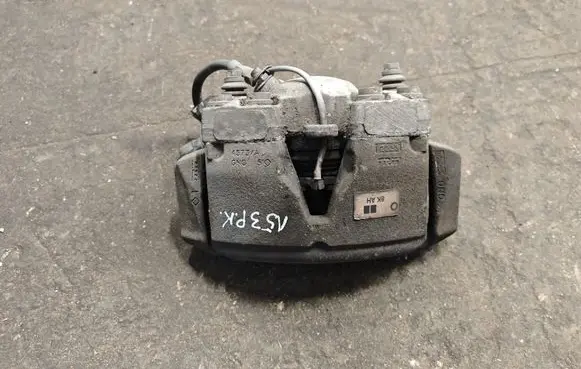 Audi A5 Sportback 8TA Front brake caliper 4573A 8KAH