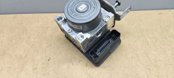 ABS Pump