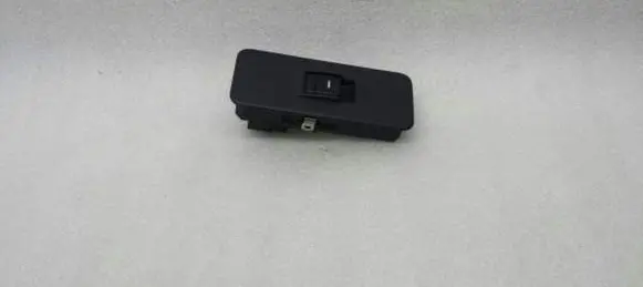 Land Rover Range Rover Sport L320 Electric window control switch YUD501070PVJ