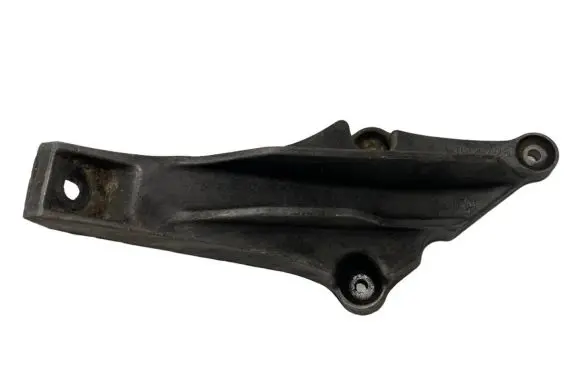 BMW 5 E39 Engine mounting bracket 1092425