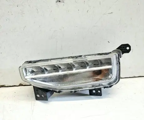 Volkswagen T-Roc LED Daytime headlight 2GA941056C