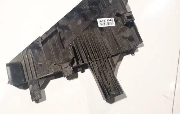 Land Rover Freelander 2 - LR2 Other interior part 6h5213d084b 6h52-13d084-b