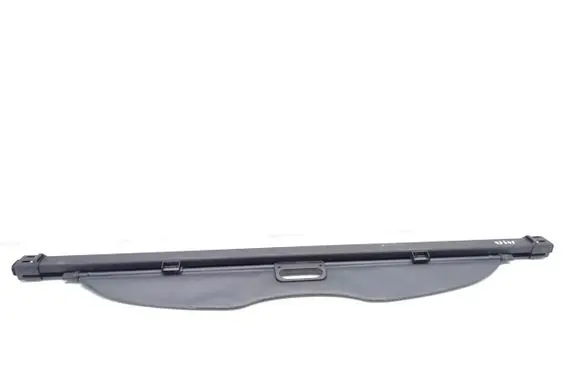 SsangYong Korando Parcel shelf load cover 9918400478