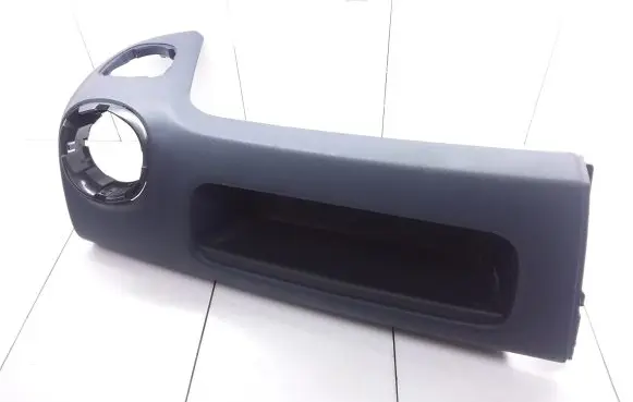 Opel Vivaro Other dashboard part 93452469 93452474