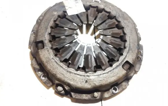 Toyota Avensis T250 Pressure plate 